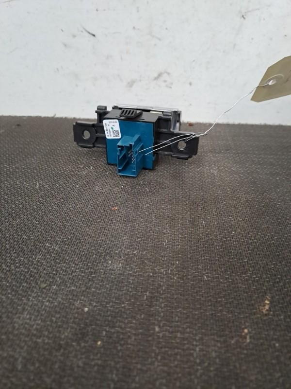 Poignee electrique frein a main CITROEN C4 PICASSO 2 PHASE 2 Diesel - 1