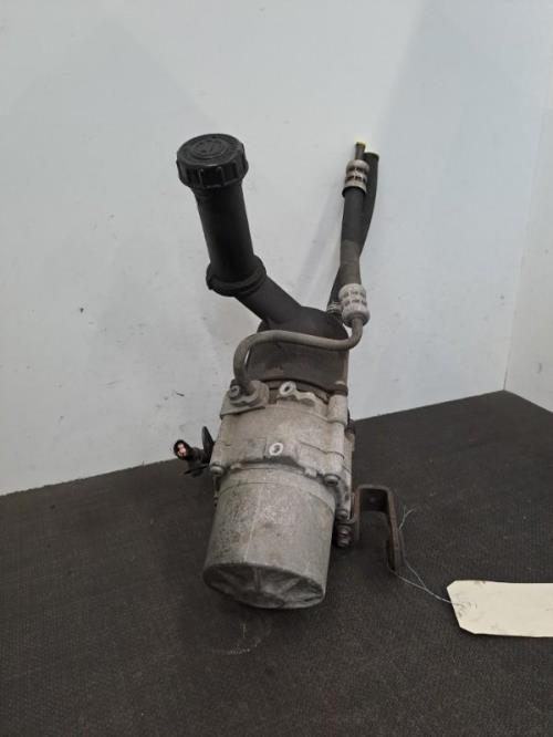 Image Pompe de direction - CITROEN C4 2