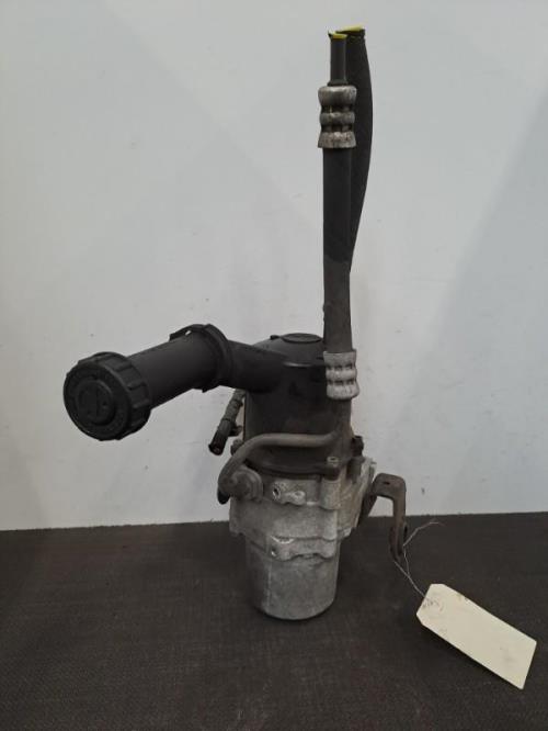 Image Pompe de direction - CITROEN C4 2