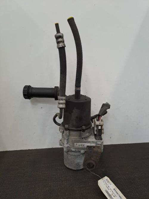 Image Pompe de direction - CITROEN C4 2