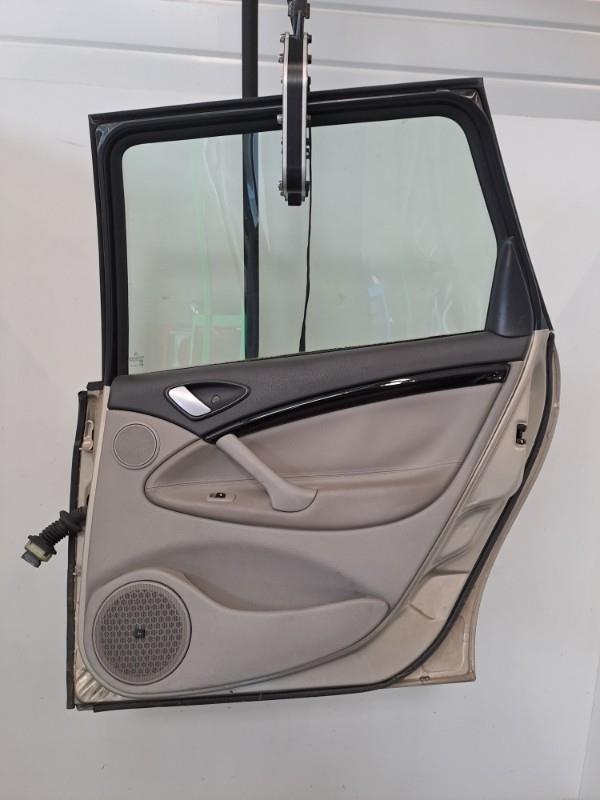 Pièce Auto