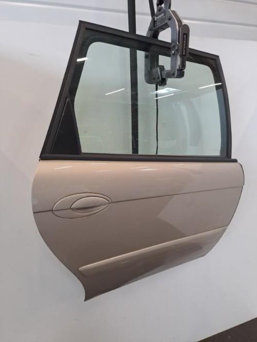 Image Porte arriere droit - CITROEN C5 1