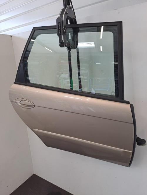 Image Porte arriere droit - CITROEN C5 1