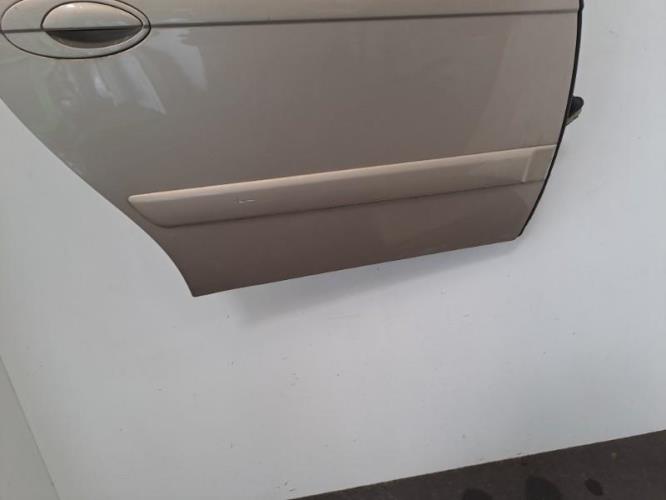 Image Porte arriere droit - CITROEN C5 1