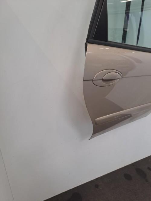 Image Porte arriere droit - CITROEN C5 1