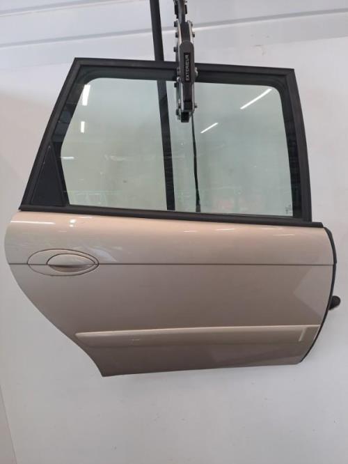 Image Porte arriere droit - CITROEN C5 1