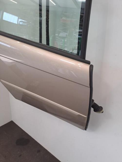 Image Porte arriere droit - CITROEN C5 1