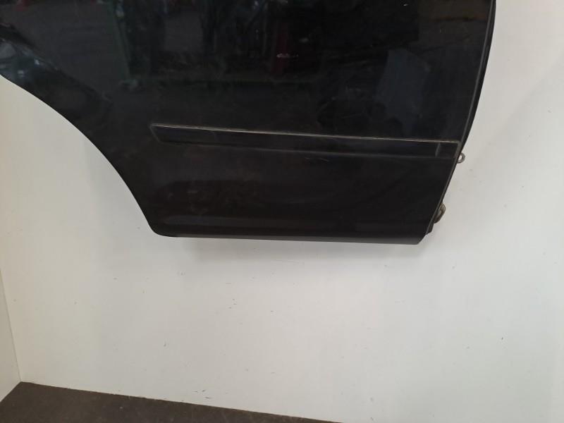 Porte arriere droit FORD C-MAX 1 PHASE 2  - 1