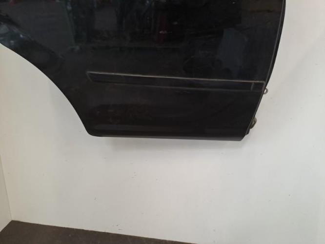 Image Porte arriere droit - FORD C-MAX 1