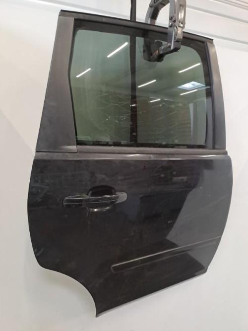 Image Porte arriere droit - FORD C-MAX 1