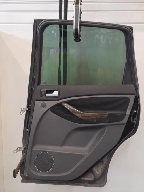 Image Porte arriere droit - FORD C-MAX 1