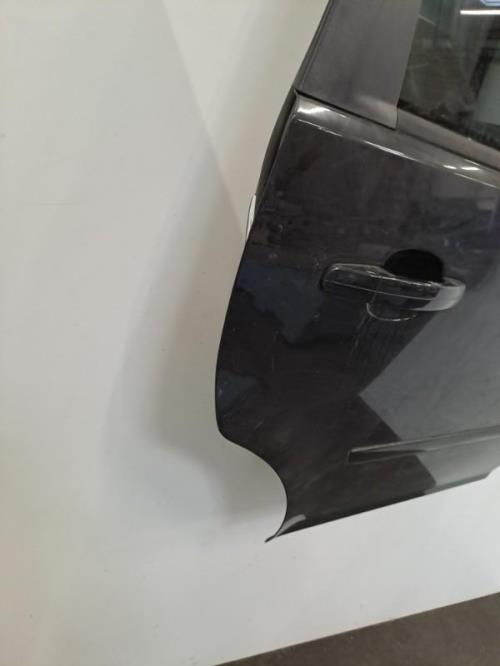 Image Porte arriere droit - FORD C-MAX 1