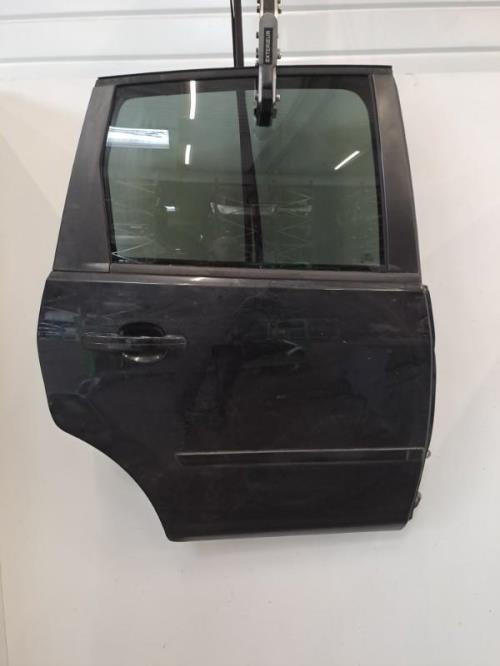 Image Porte arriere droit - FORD C-MAX 1