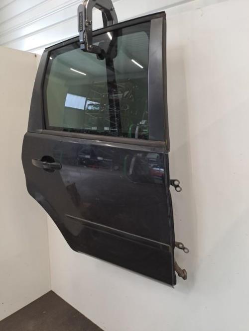Image Porte arriere droit - FORD C-MAX 1