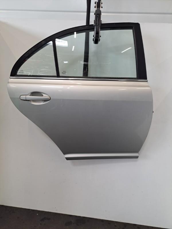 Pièce Auto