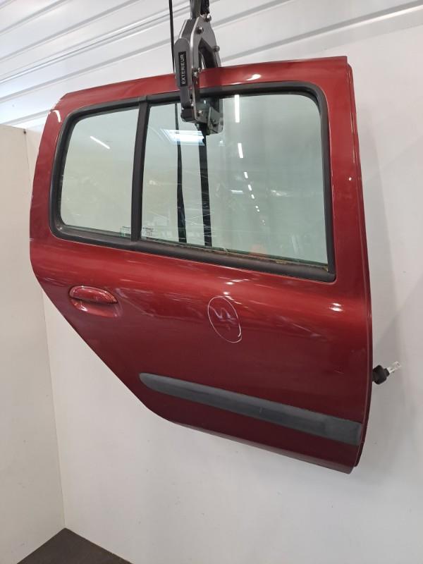 Pièce Auto