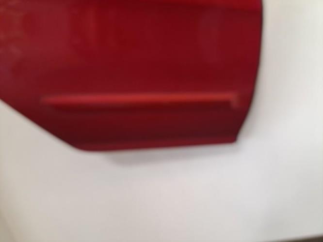 Image Porte arriere droit - PEUGEOT 308 1 SW