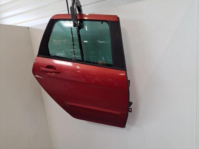 Image Porte arriere droit - PEUGEOT 308 1 SW