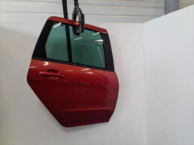 Image Porte arriere droit - PEUGEOT 308 1 SW
