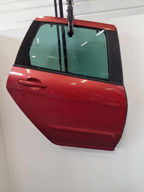 Image Porte arriere droit - PEUGEOT 308 1 SW