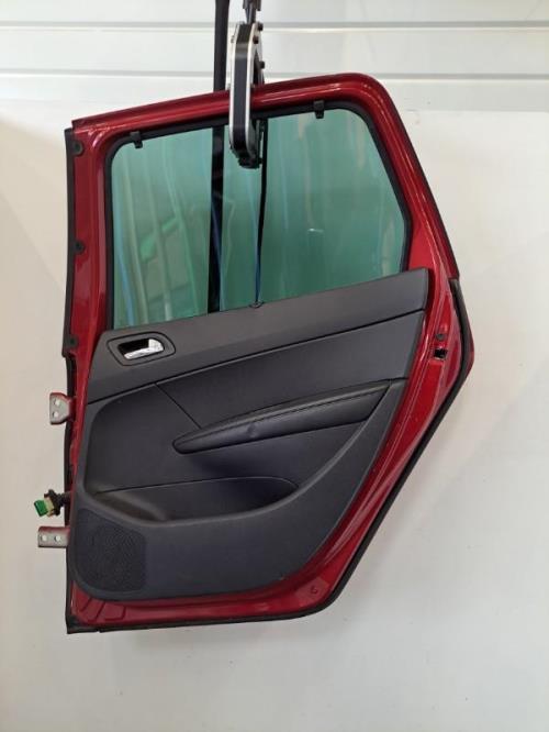 Image Porte arriere droit - PEUGEOT 308 1 SW