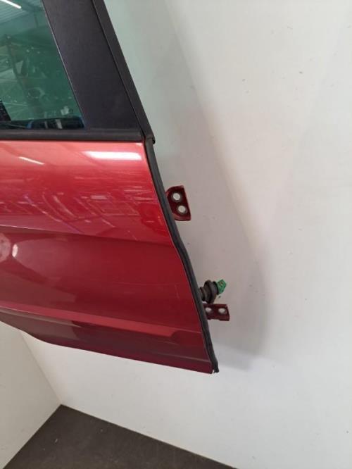 Image Porte arriere droit - PEUGEOT 308 1 SW