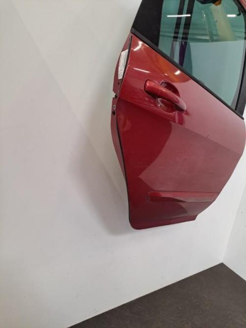 Image Porte arriere droit - PEUGEOT 308 1 SW