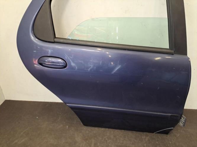 Image Porte arriere droit - FIAT PALIO