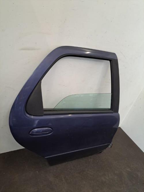 Image Porte arriere droit - FIAT PALIO