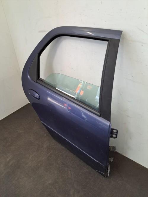 Image Porte arriere droit - FIAT PALIO