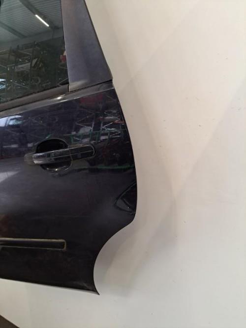 Image Porte arriere gauche - FORD C-MAX 1