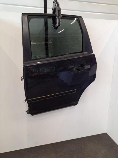 Image Porte arriere gauche - FORD C-MAX 1
