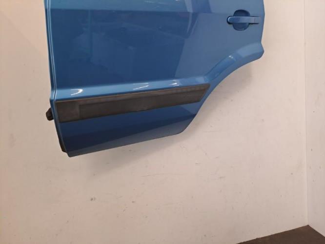 Image Porte arriere gauche - FORD FUSION