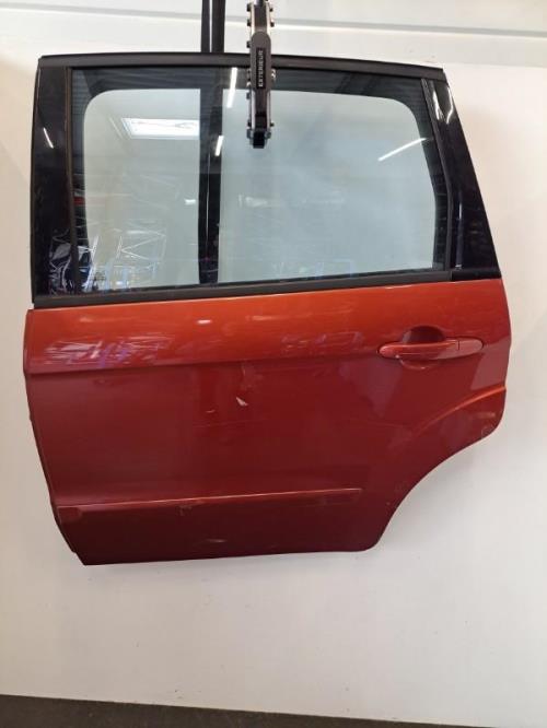 Image Porte arriere gauche - FORD S-MAX 1