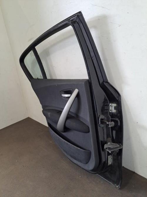 Image Porte arriere gauche - BMW SERIE 1 E87