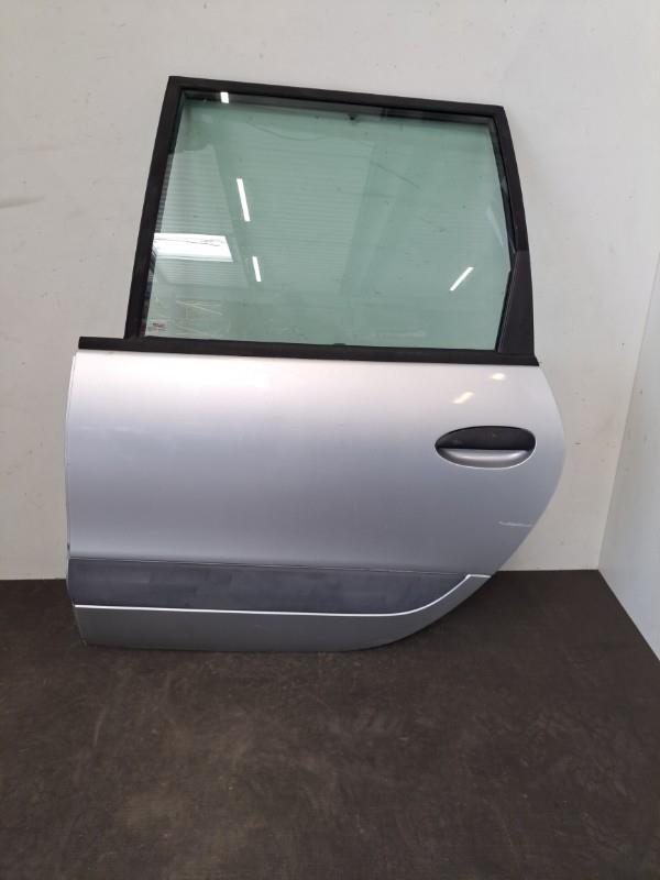 Porte arriere gauche RENAULT ESPACE 3 Diesel - 1