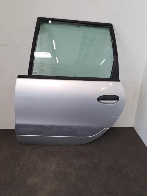 Image Porte arriere gauche - RENAULT ESPACE 3