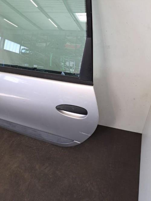 Image Porte arriere gauche - RENAULT ESPACE 3