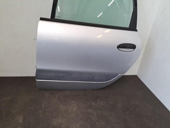 Image Porte arriere gauche - RENAULT ESPACE 3