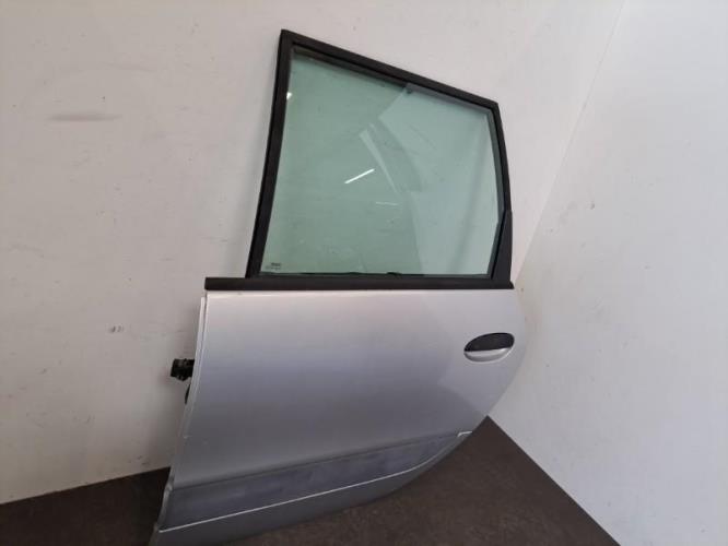 Image Porte arriere gauche - RENAULT ESPACE 3