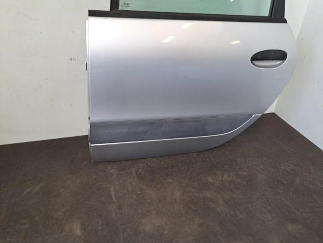 Image Porte arriere gauche - RENAULT ESPACE 3