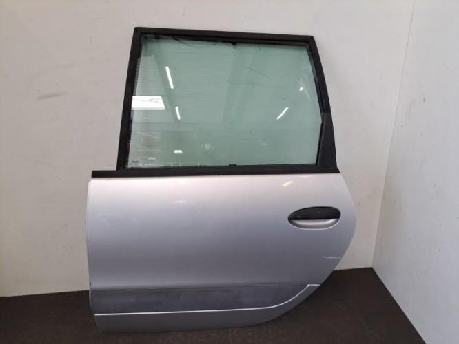 Image Porte arriere gauche - RENAULT ESPACE 3