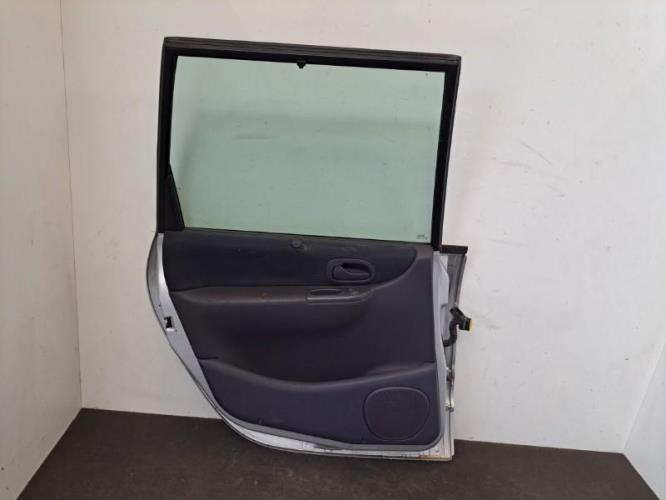 Image Porte arriere gauche - RENAULT ESPACE 3