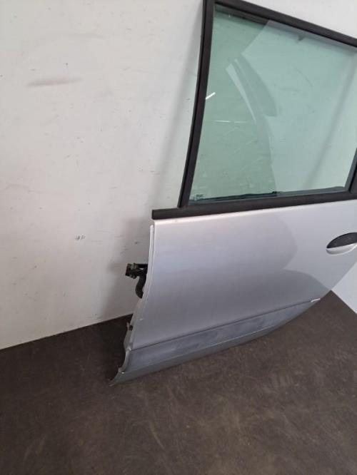 Image Porte arriere gauche - RENAULT ESPACE 3