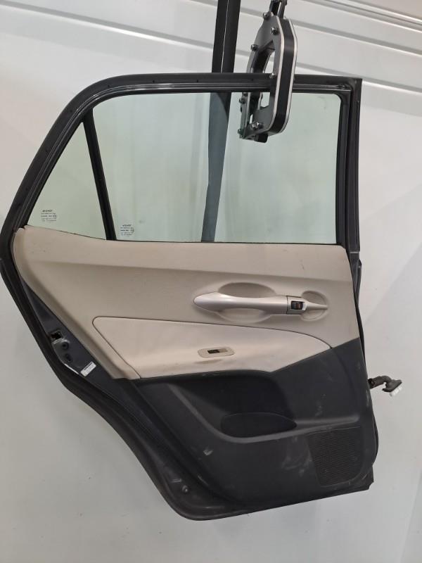 Pièce Auto