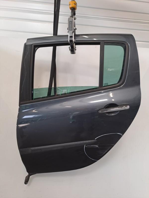 Pièce Auto