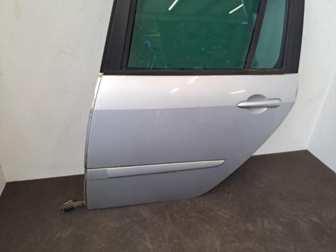 Image Porte arriere gauche - RENAULT GRAND MODUS