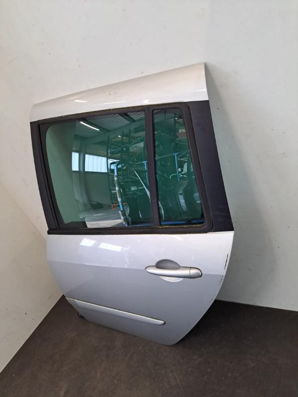 Pièce Auto