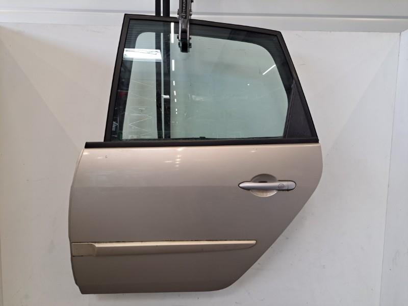 Pièce Auto