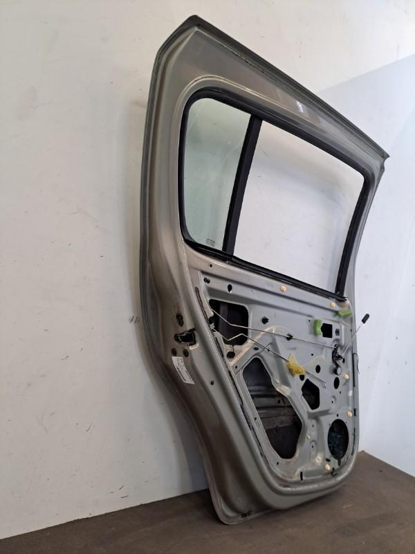 Pièce Auto